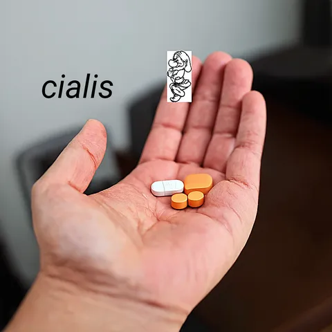 Vente de cialis 5mg